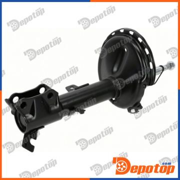 Amortisseur de suspension arrière droite pour LEXUS | A-TY-084, 317156